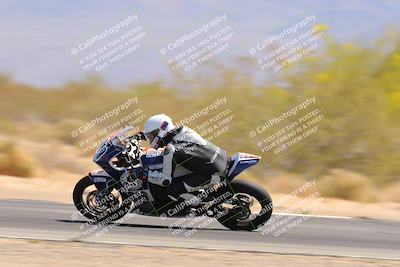 media/Apr-13-2025-Race Pace (Sun) [[7918213ab8]]/Verified/6-Turn 8 Pans (1120am)/